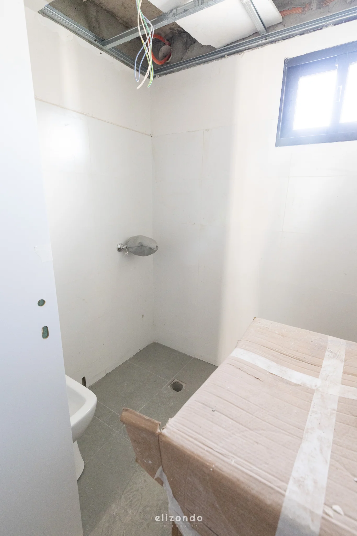 Apartamento en Tres Cruces, propiedad 291284 -Imagen 7