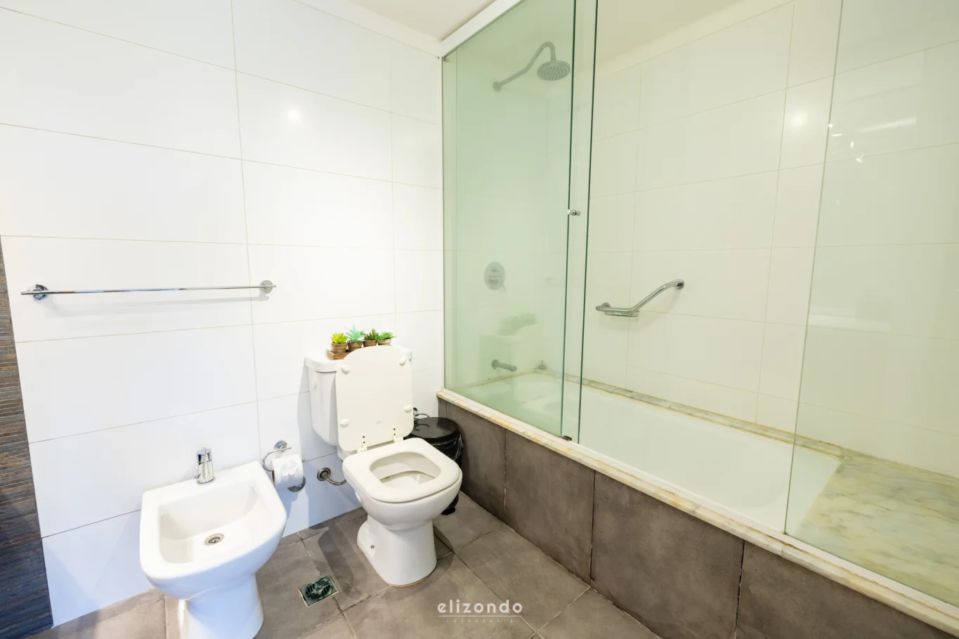 Apartamento en Parque Miramar, propiedad 291297 -Imagen 10