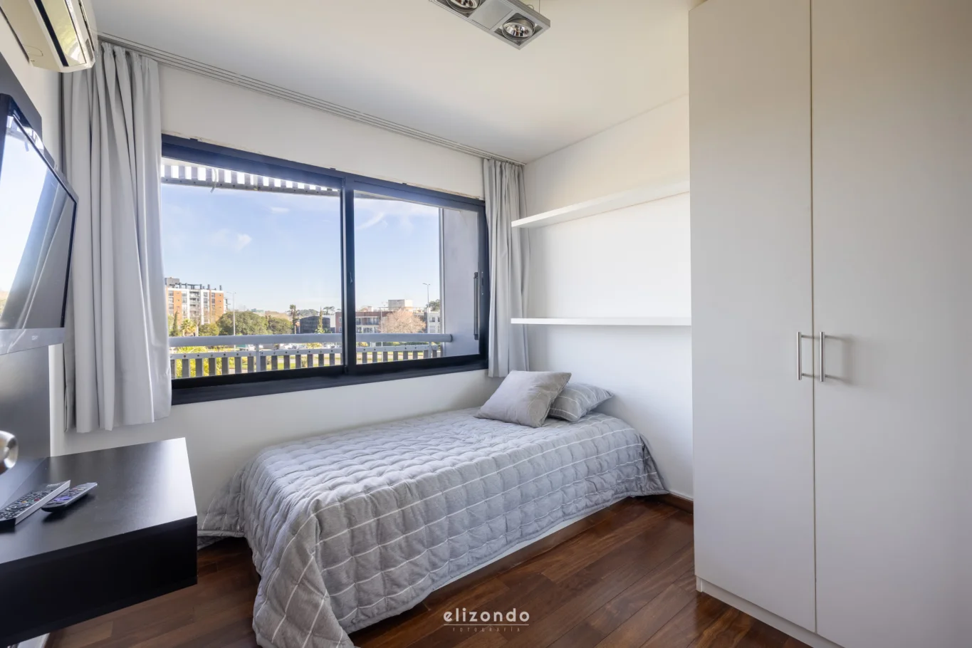 Apartamento en Parque Miramar, propiedad 291297 -Imagen 9