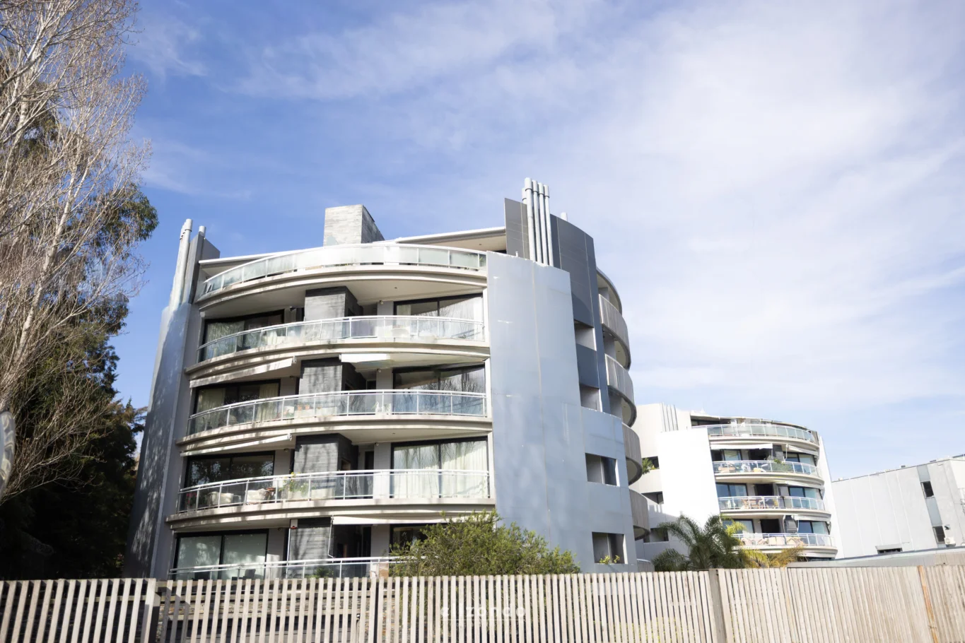 Apartamento en Parque Miramar, propiedad 291297 -Imagen 15