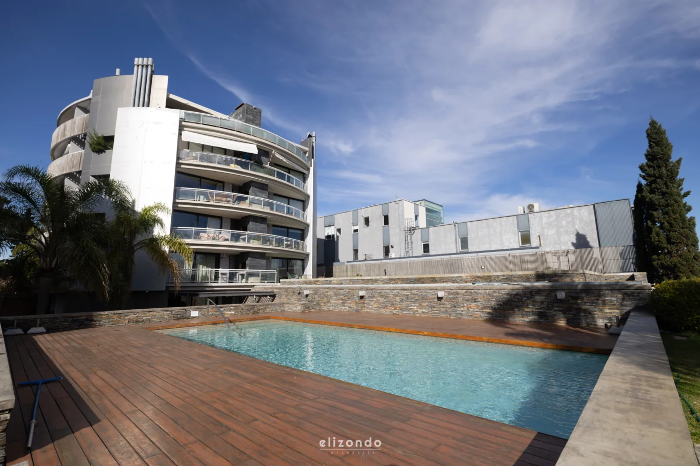 Apartamento en Parque Miramar, propiedad 291297 -Imagen 1