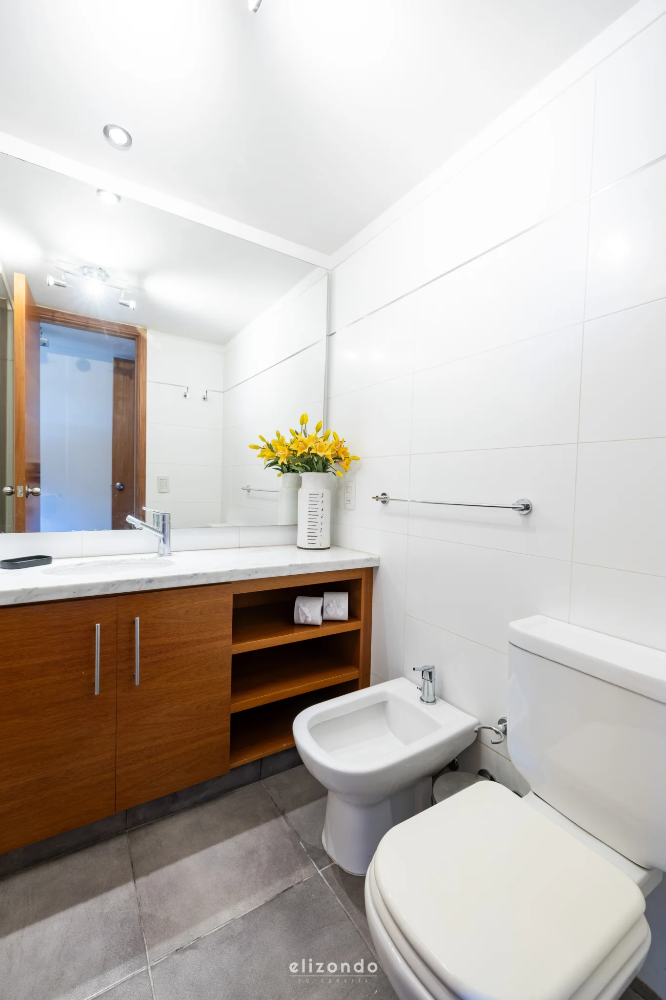 Apartamento en Parque Miramar, propiedad 291297 -Imagen 11