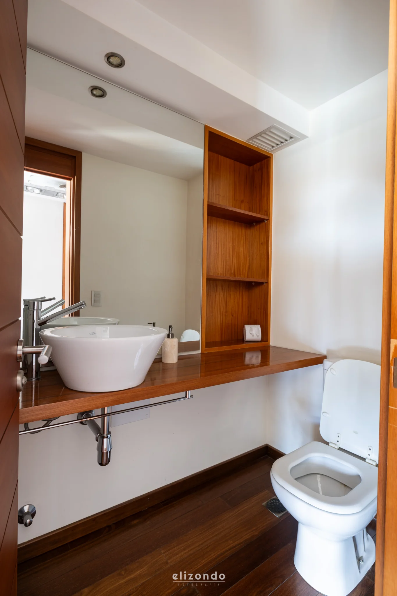 Apartamento en Parque Miramar, propiedad 291297 -Imagen 12