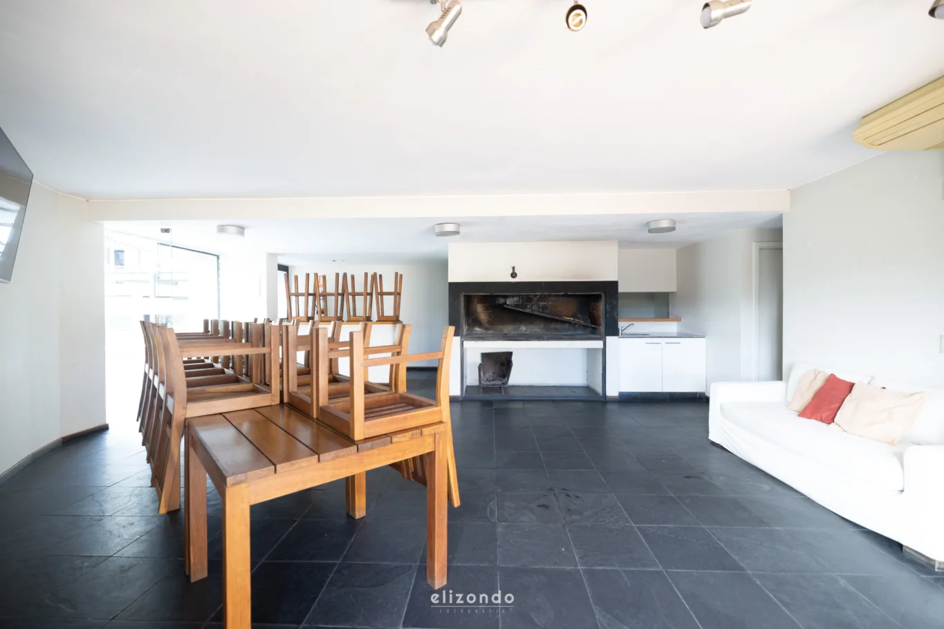 Apartamento en Parque Miramar, propiedad 291297 -Imagen 14