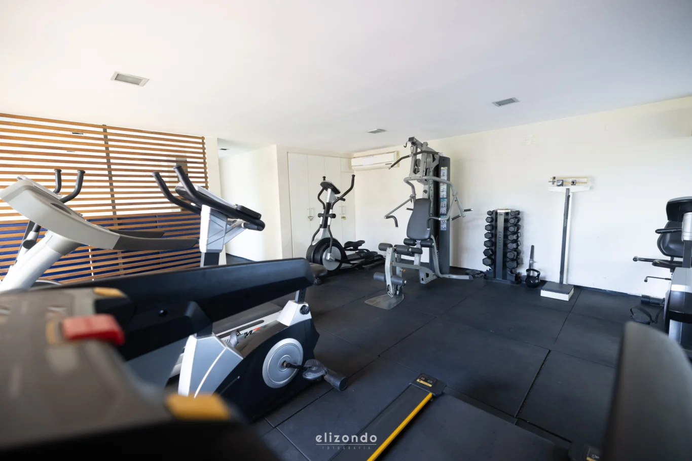 Apartamento en Parque Miramar, propiedad 291297 -Imagen 13