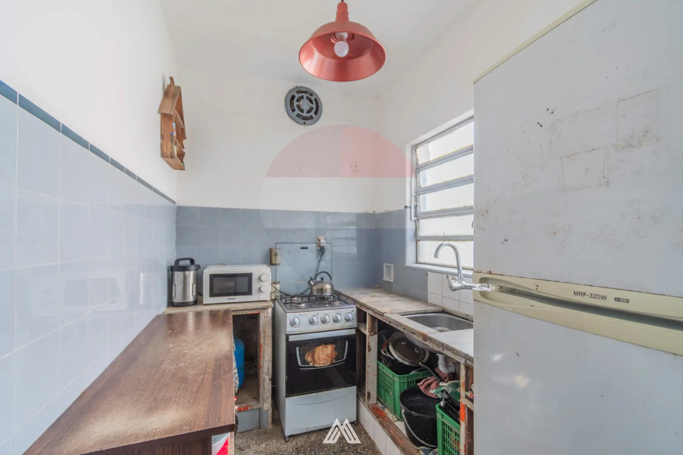 Apartamento en Buceo, propiedad 292514 -Imagen 12