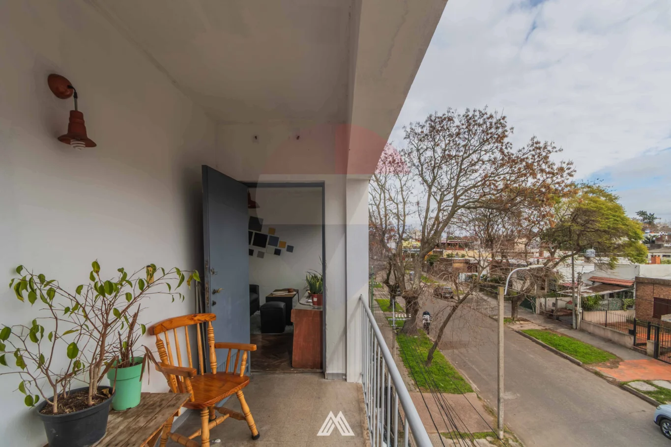 Apartamento en Buceo, propiedad 292514 -Imagen 6