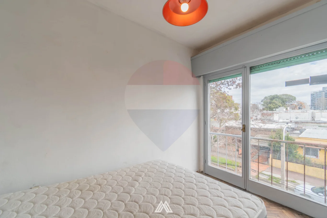 Apartamento en Buceo, propiedad 292514 -Imagen 8