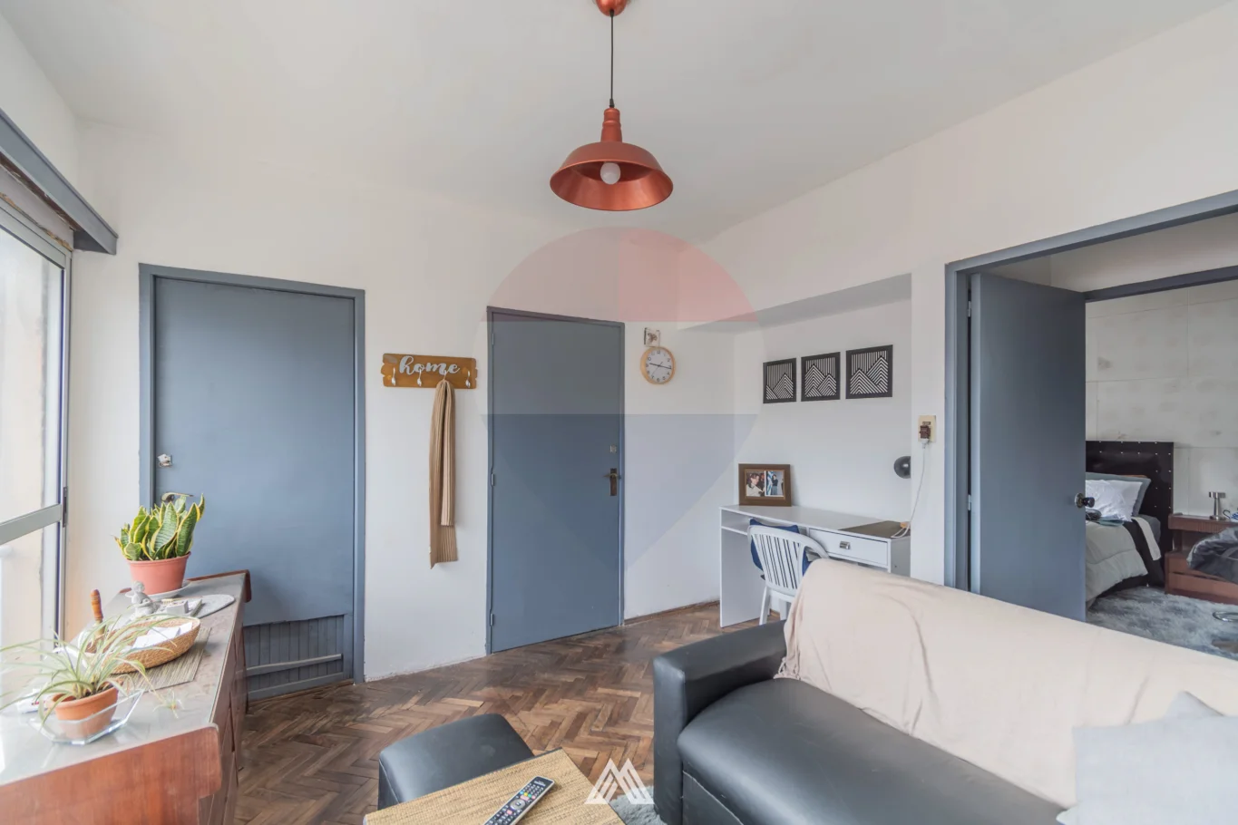 Apartamento en Buceo, propiedad 292514 -Imagen 4