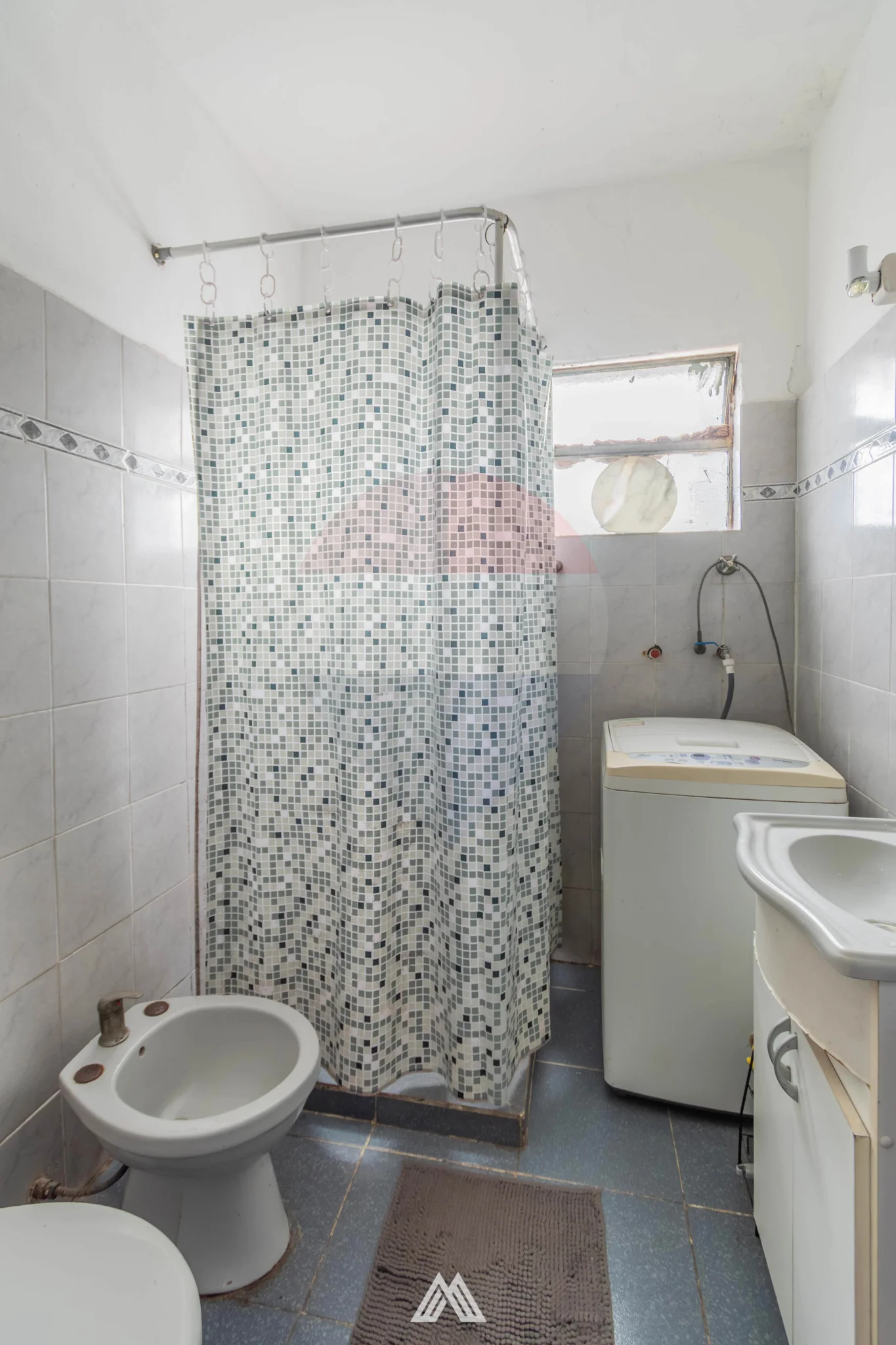 Apartamento en Buceo, propiedad 292514 -Imagen 10