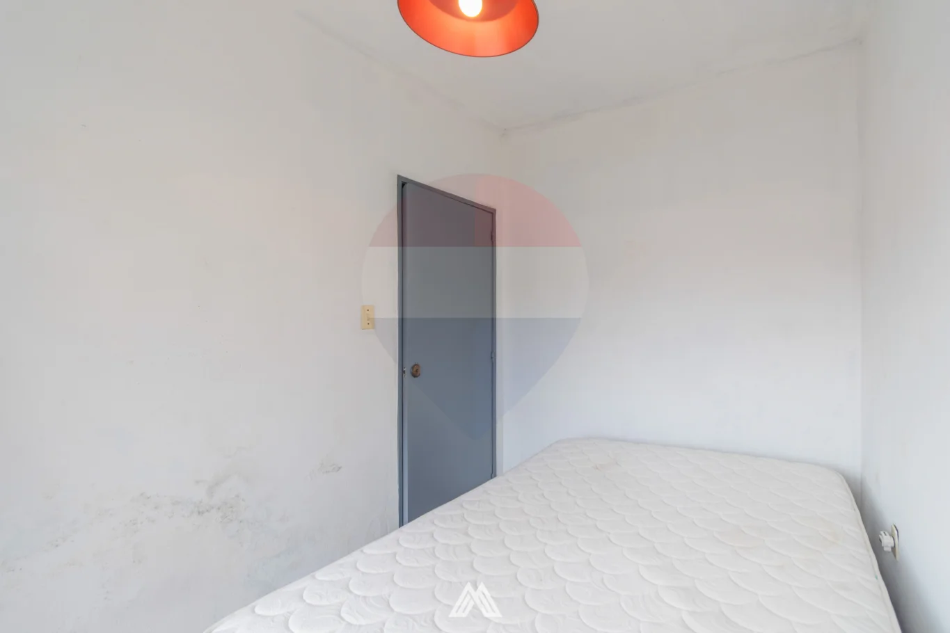 Apartamento en Buceo, propiedad 292514 -Imagen 9