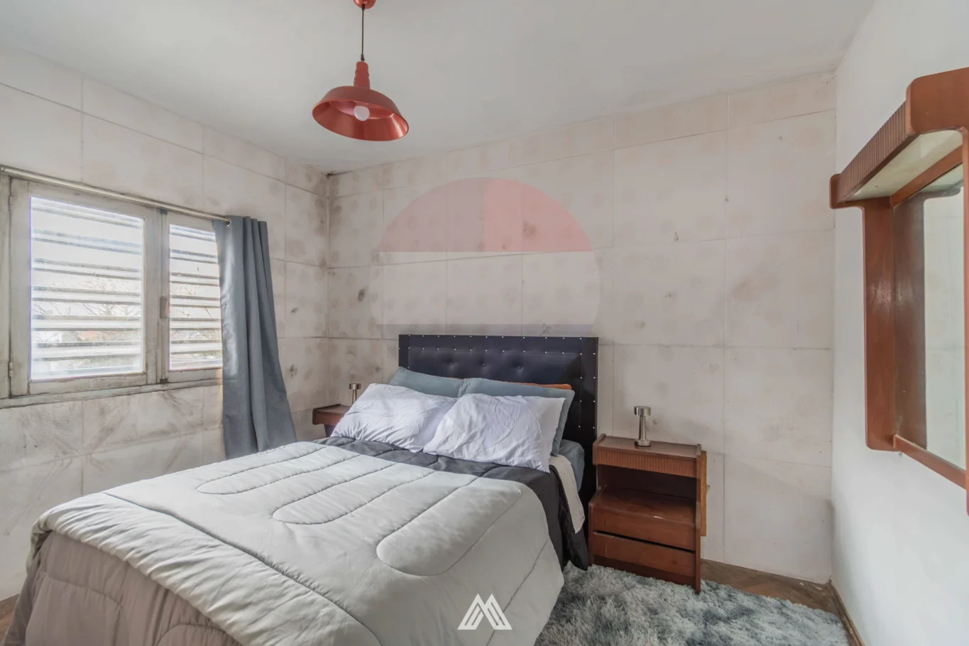 Apartamento en Buceo, propiedad 292514 -Imagen 7