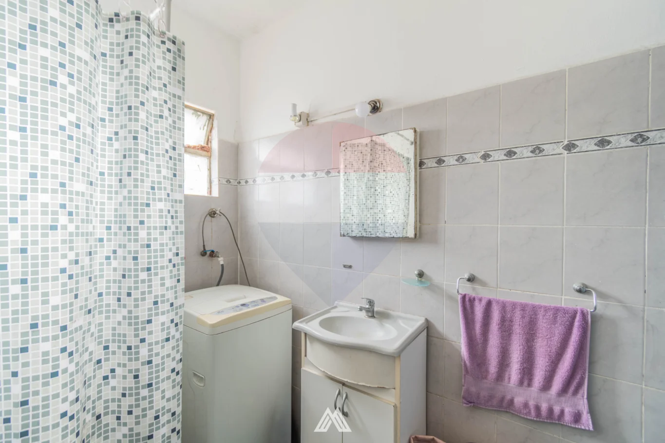 Apartamento en Buceo, propiedad 292514 -Imagen 11