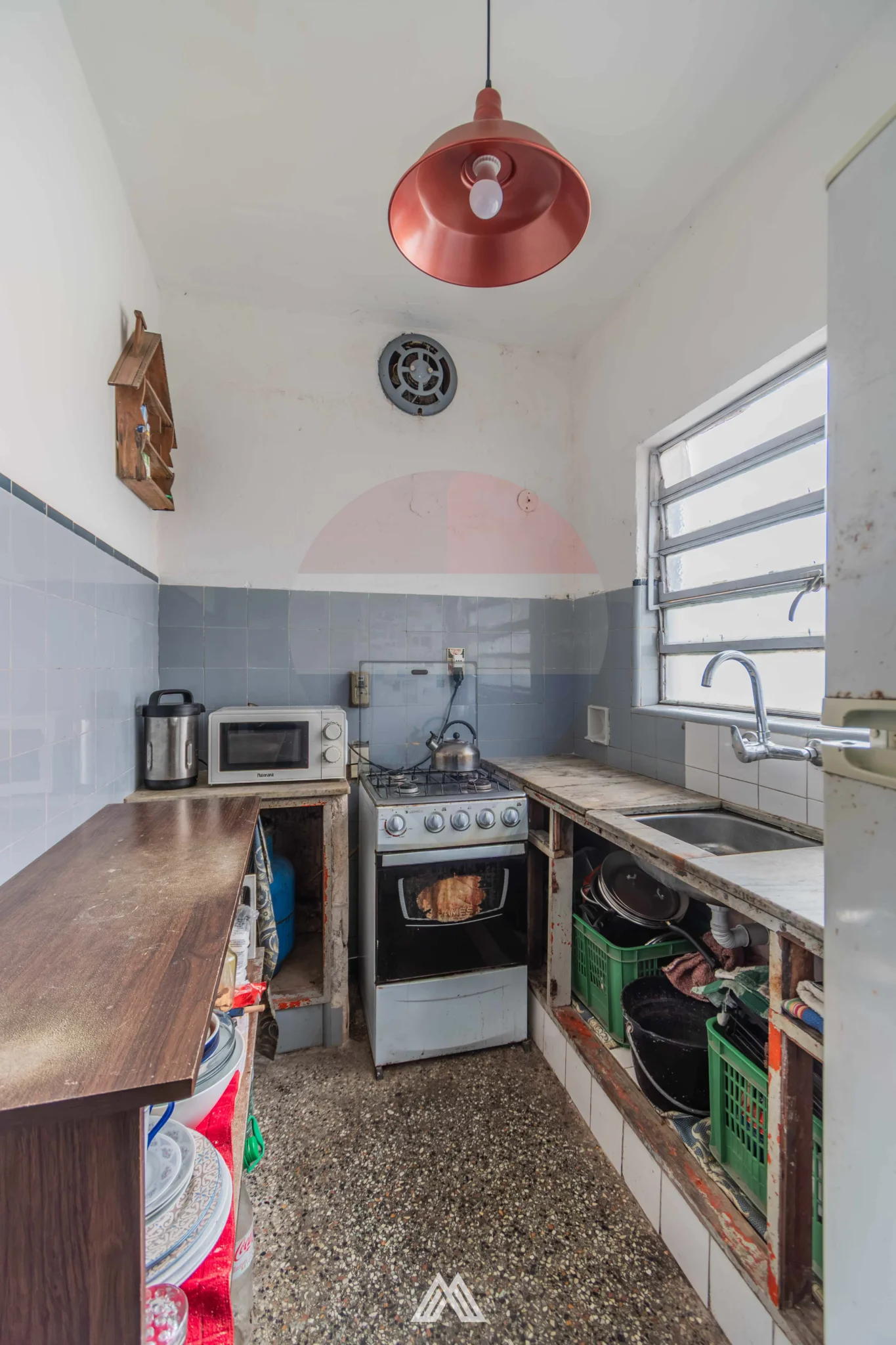 Apartamento en Buceo, propiedad 292514 -Imagen 13