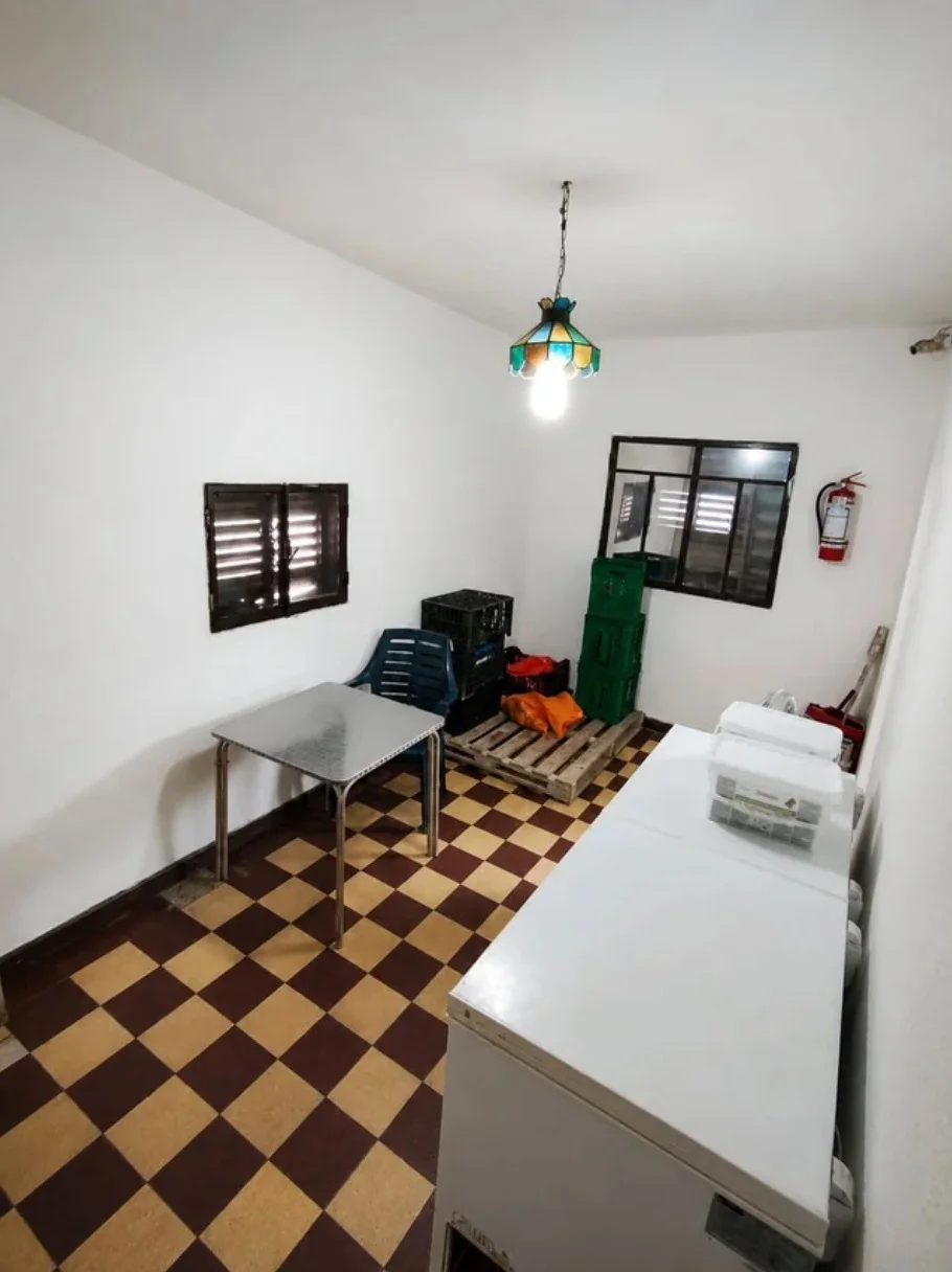 Local en La Blanqueada, propiedad 292533 -Imagen 9