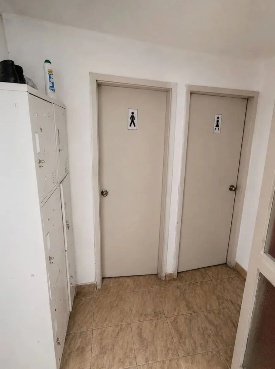 Local en La Blanqueada, propiedad 292533 -Imagen 10