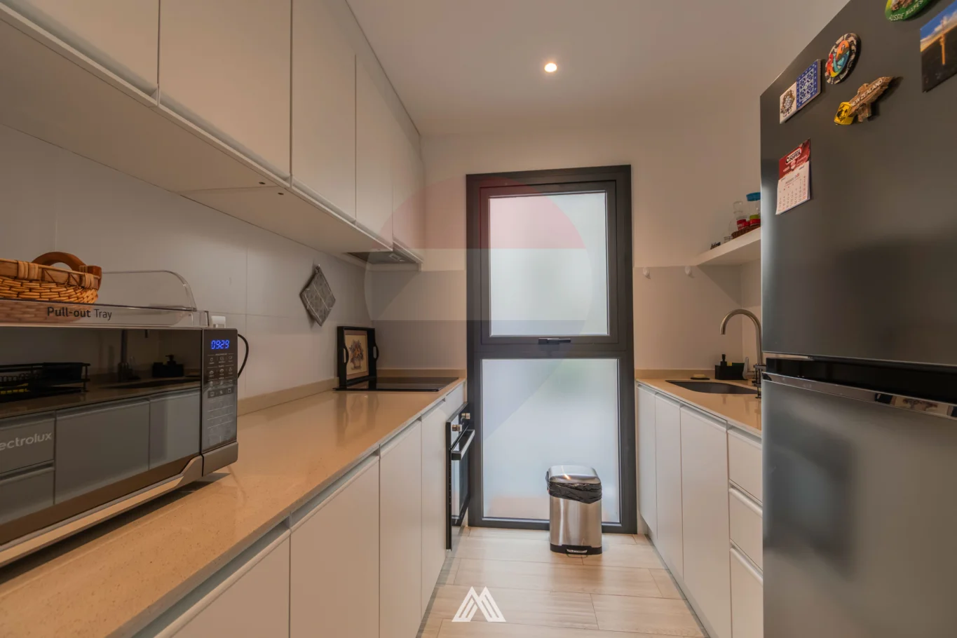 Casa en Carrasco Norte, propiedad 292689 -Imagen 18