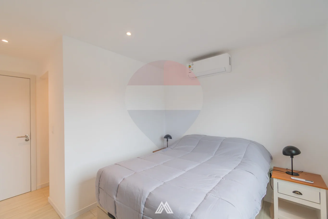 Casa en Carrasco Norte, propiedad 292689 -Imagen 3