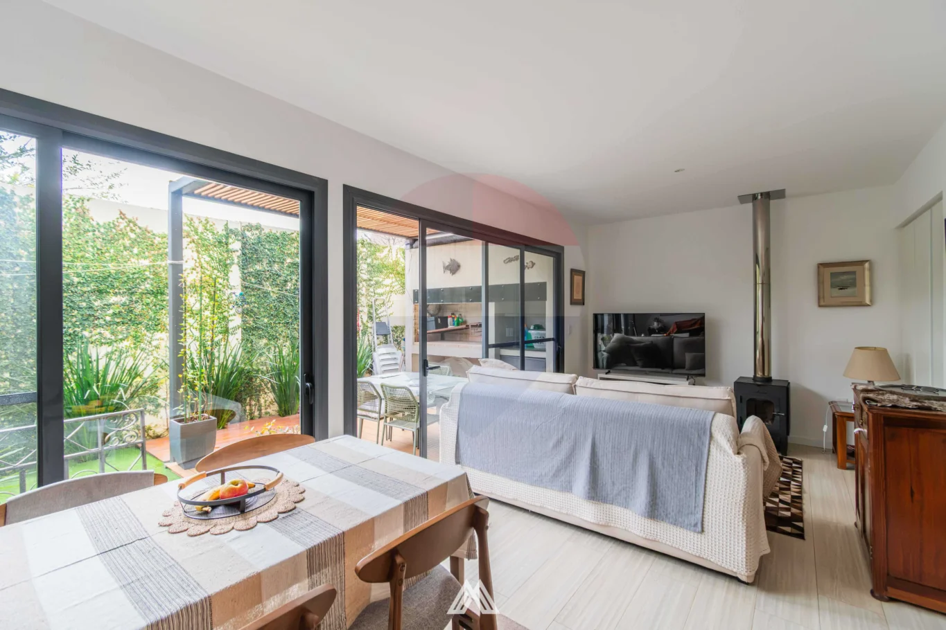 Casa en Carrasco Norte, propiedad 292689 -Imagen 7