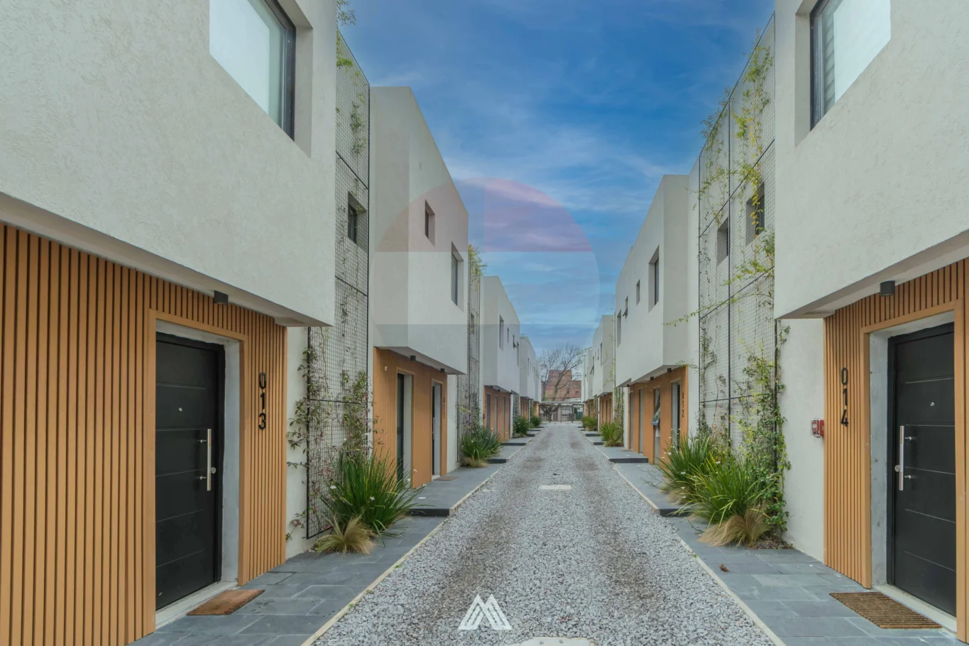 Casa en Carrasco Norte, propiedad 292689 -Imagen 17