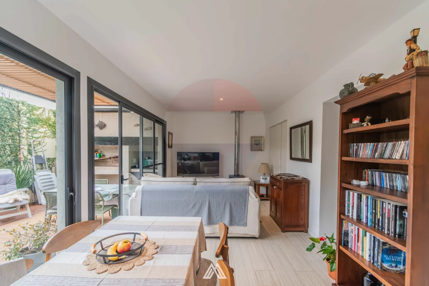Casa en Carrasco Norte, propiedad 292689 -Imagen 15