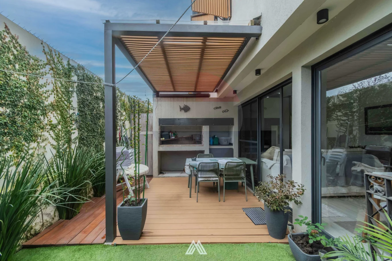 Casa en Carrasco Norte, propiedad 292689 -Imagen 12