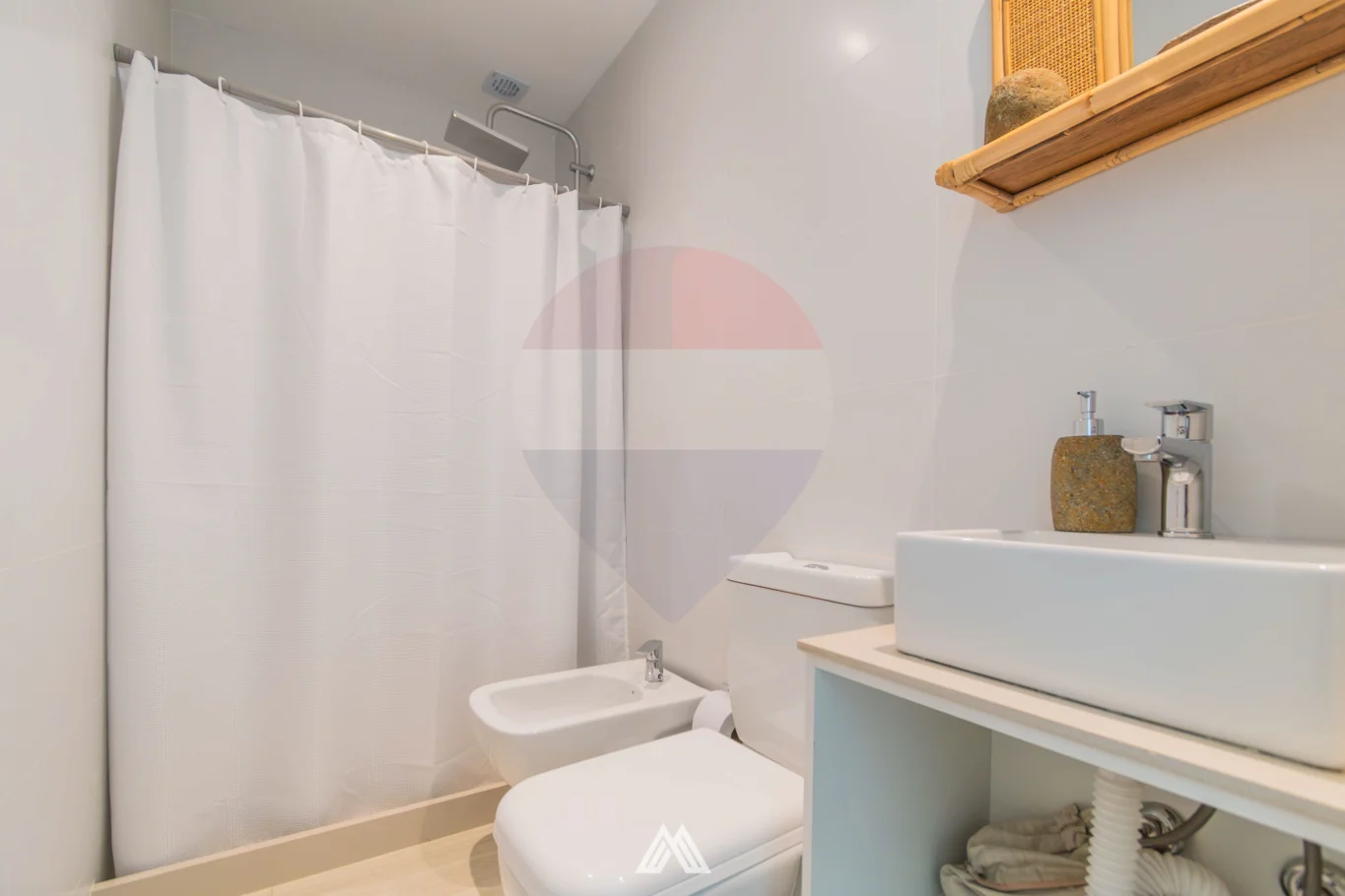 Casa en Carrasco Norte, propiedad 292689 -Imagen 14