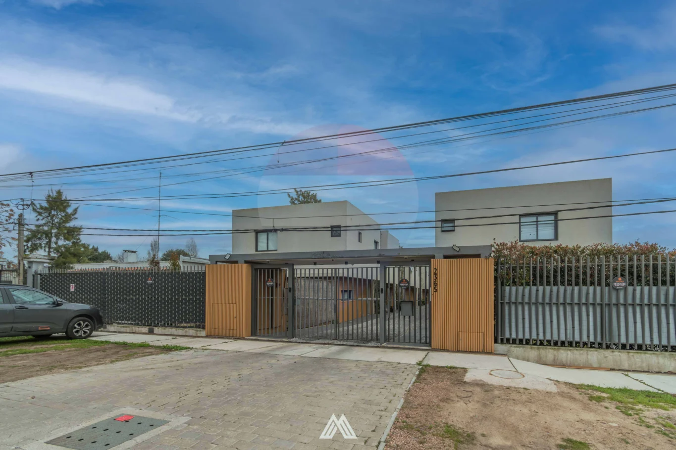 Casa en Carrasco Norte, propiedad 292689 -Imagen 10