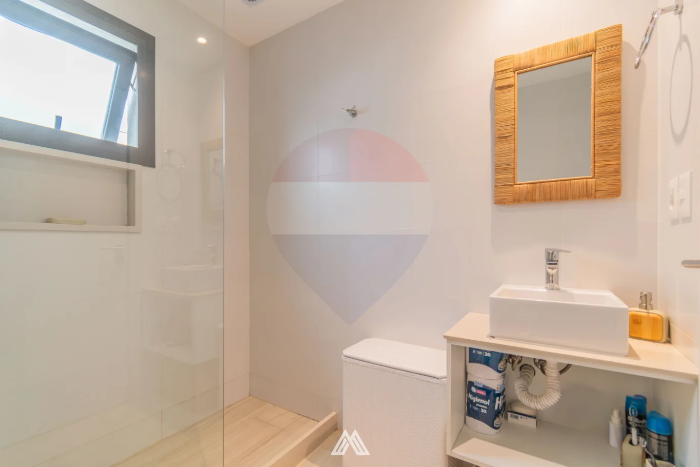 Casa en Carrasco Norte, propiedad 292689 -Imagen 16