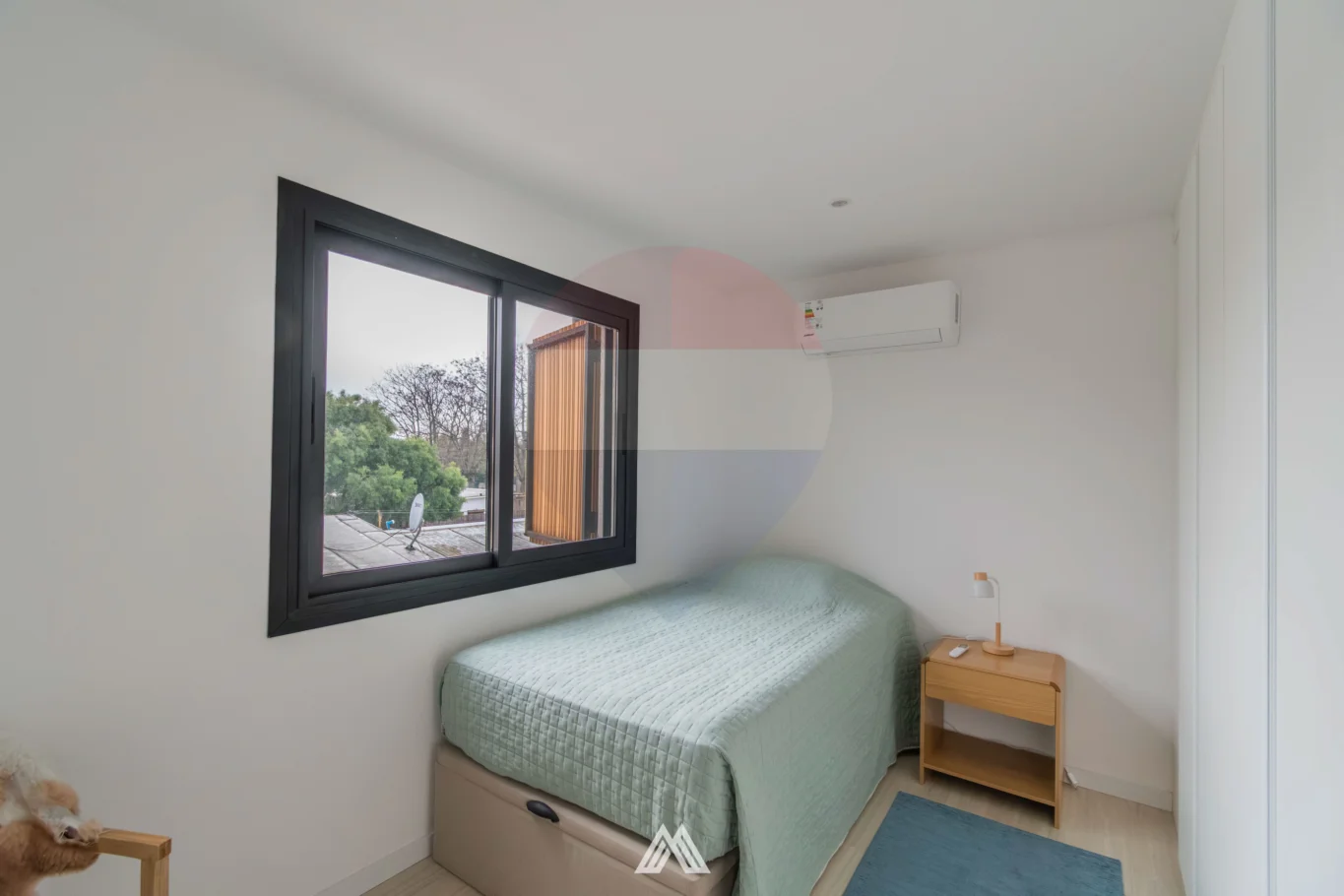 Casa en Carrasco Norte, propiedad 292689 -Imagen 9