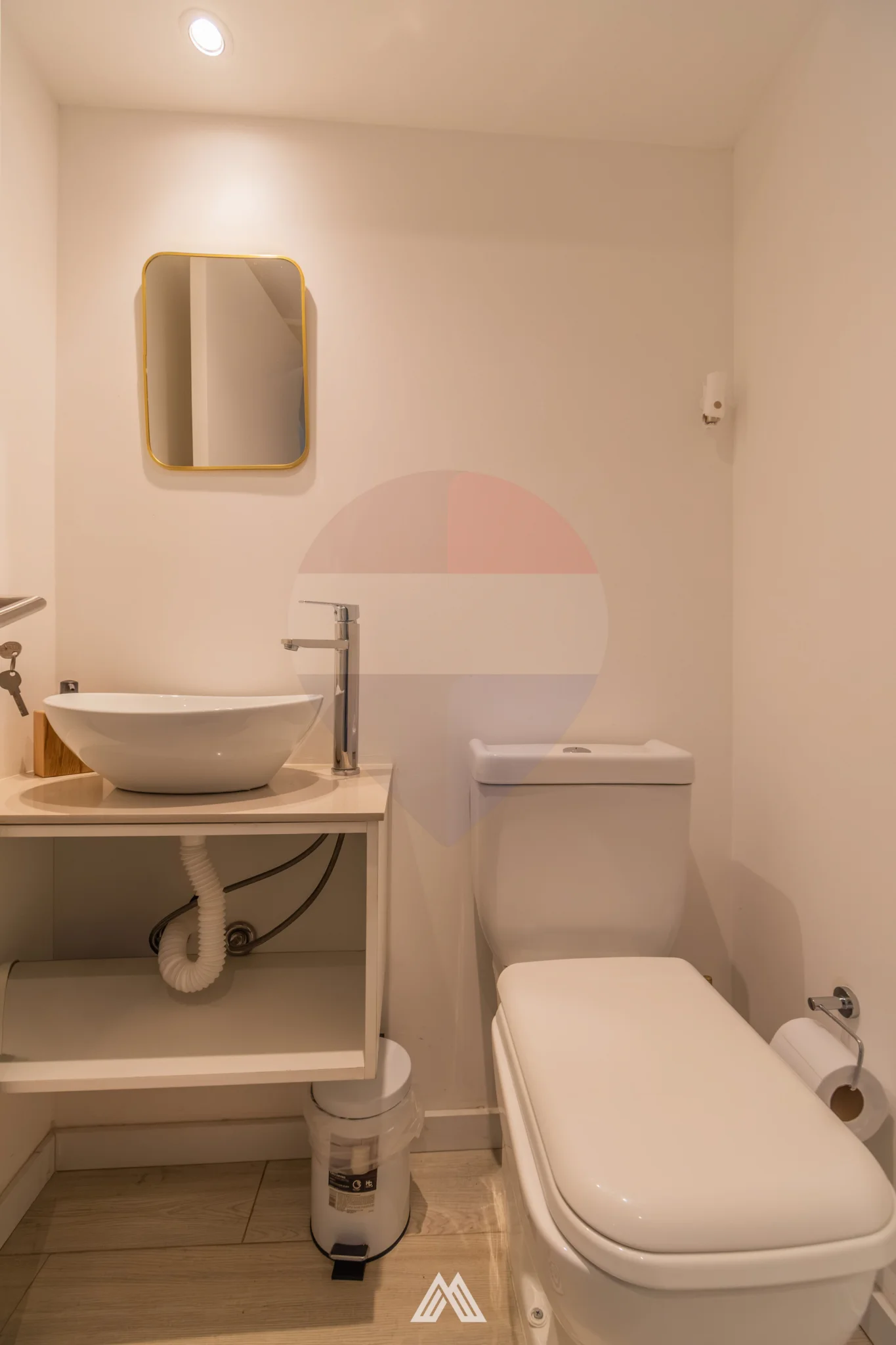Casa en Carrasco Norte, propiedad 292689 -Imagen 19