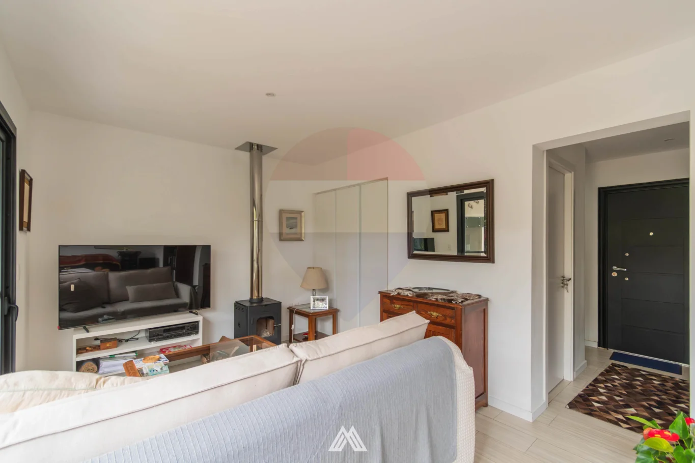 Casa en Carrasco Norte, propiedad 292689 -Imagen 8
