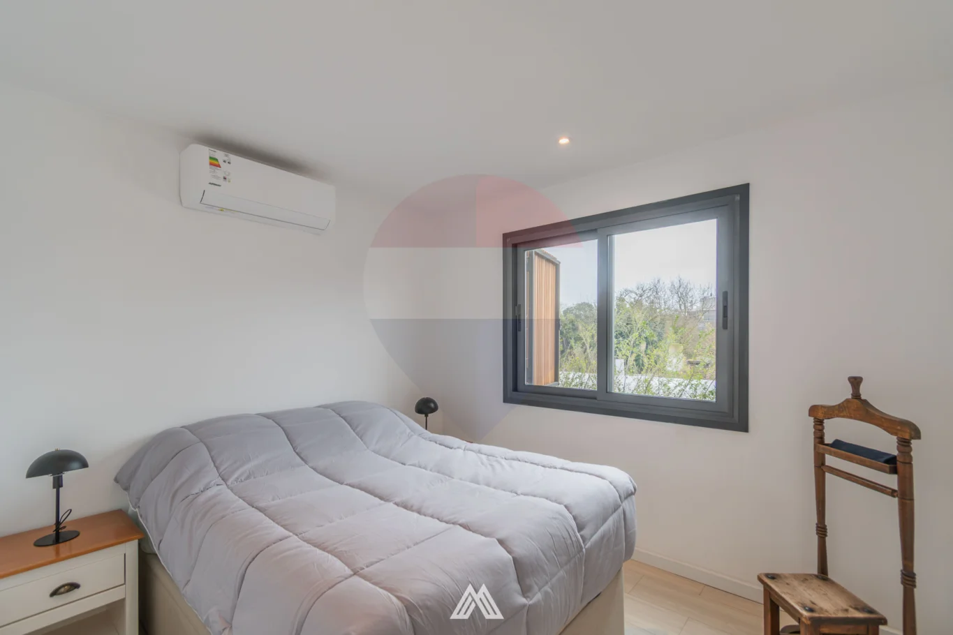 Casa en Carrasco Norte, propiedad 292689 -Imagen 4
