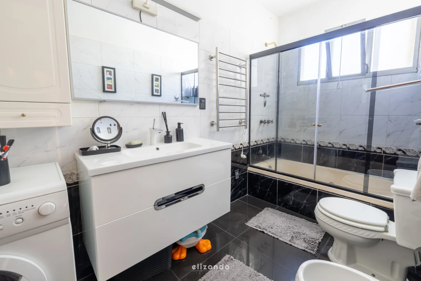 Apartamento en Centro, propiedad 292882 -Imagen 10