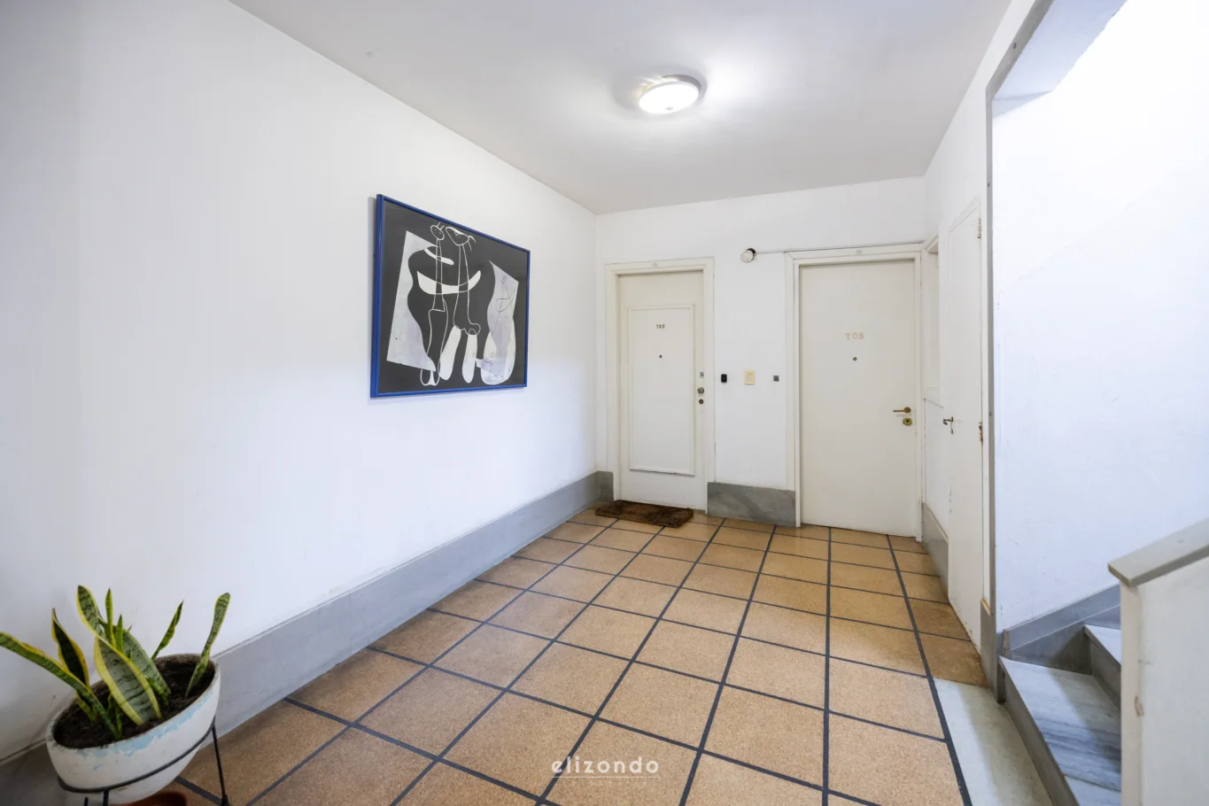 Apartamento en Centro, propiedad 292882 -Imagen 11