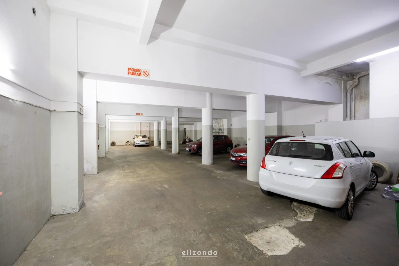 Apartamento en Centro, propiedad 292882 -Imagen 13