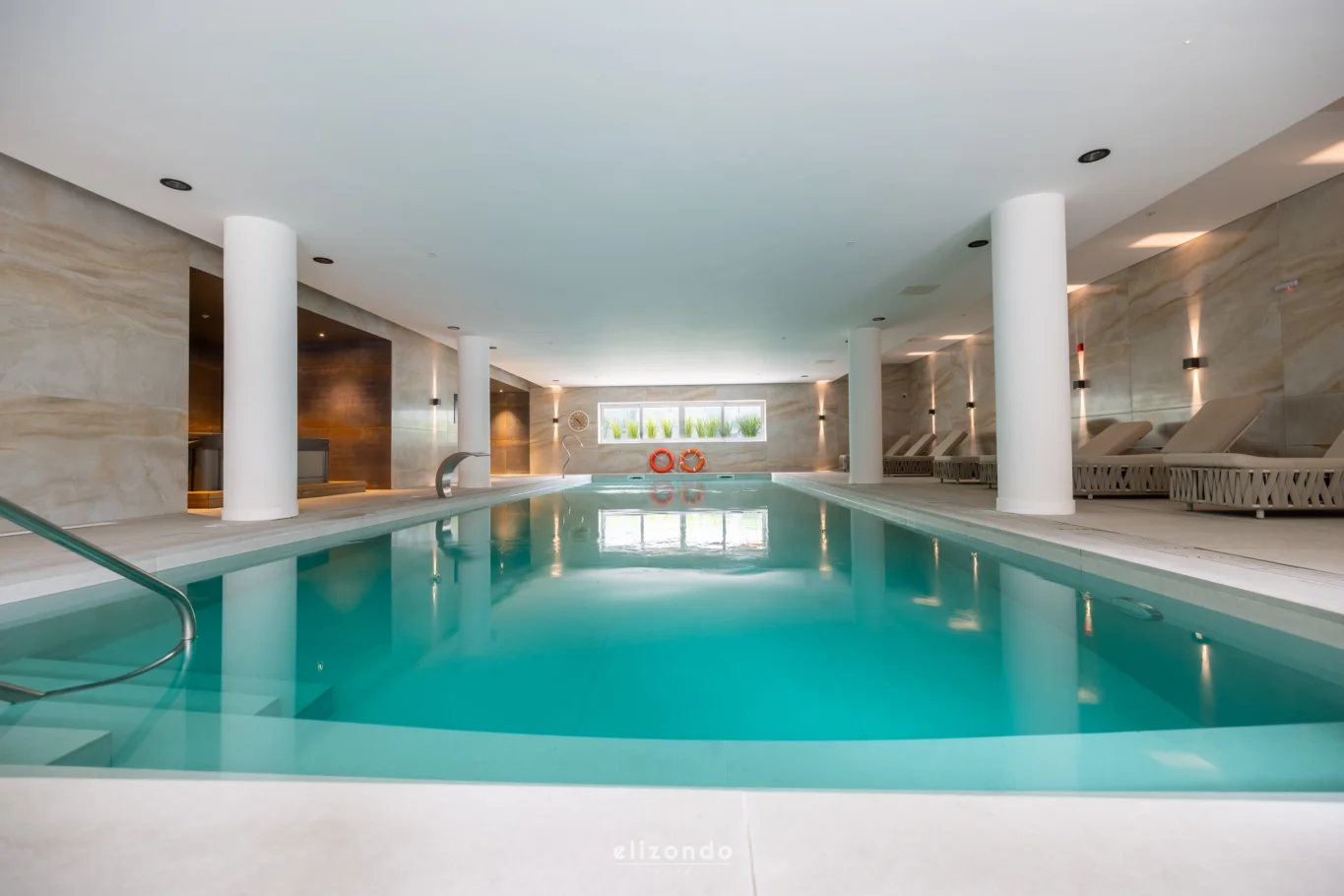 Apartamento en Pocitos, propiedad 292884 -Imagen 8