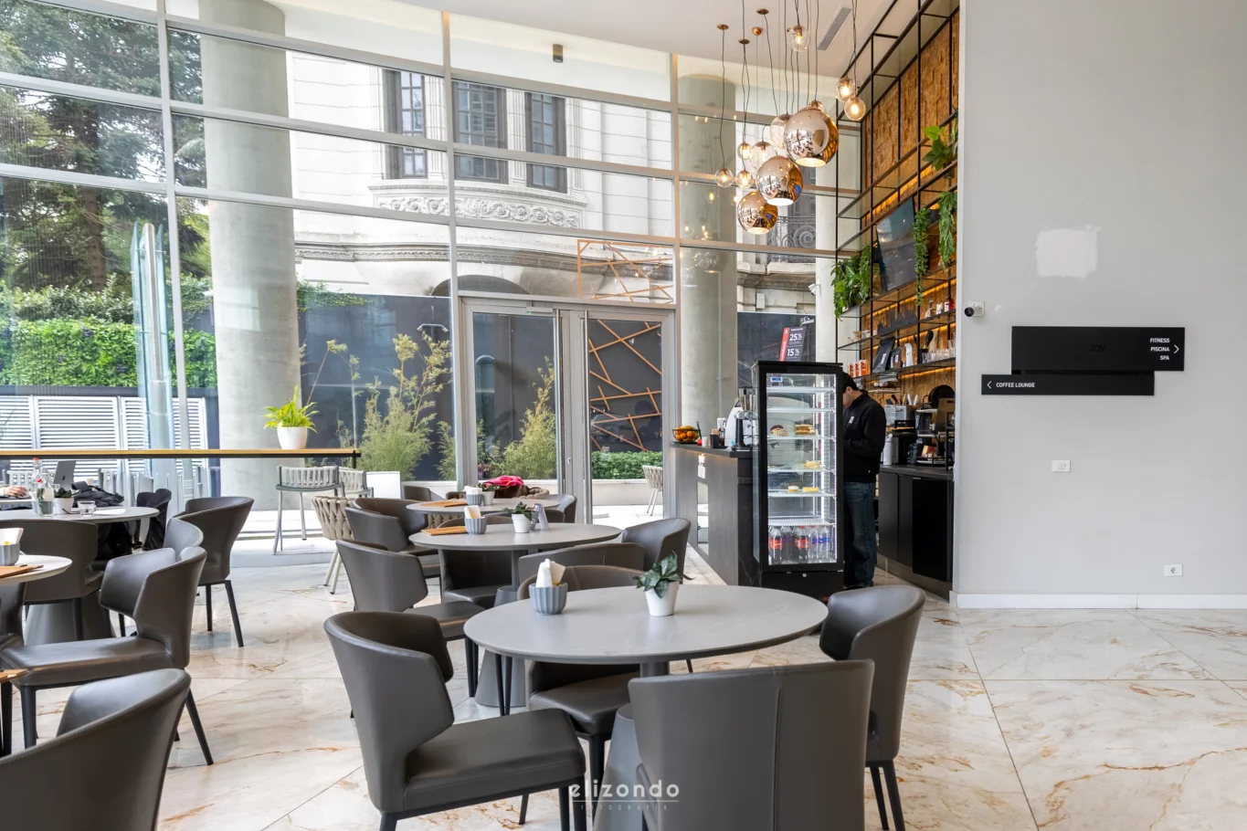 Apartamento en Pocitos, propiedad 292884 -Imagen 16