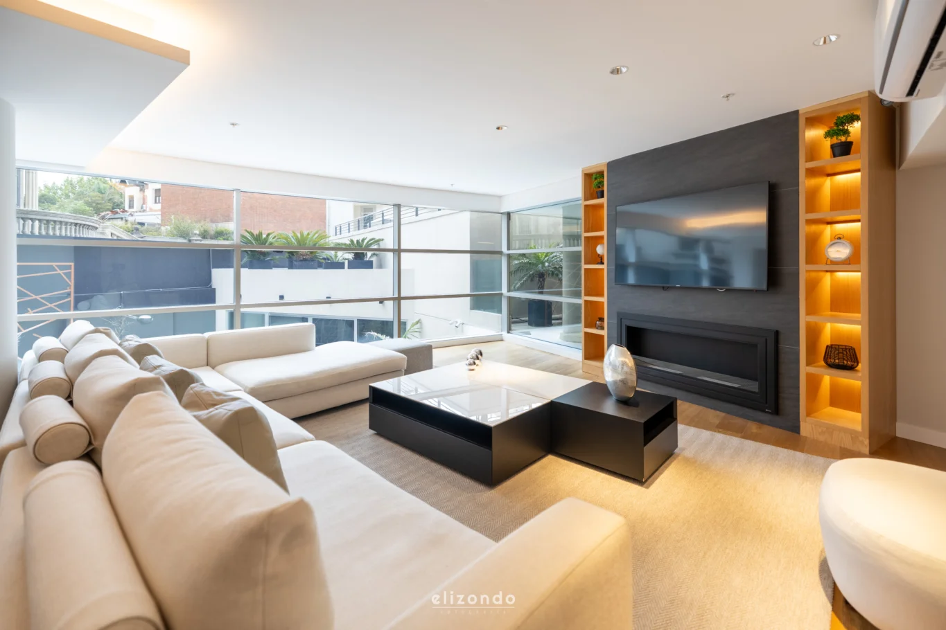 Apartamento en Pocitos, propiedad 292884 -Imagen 9