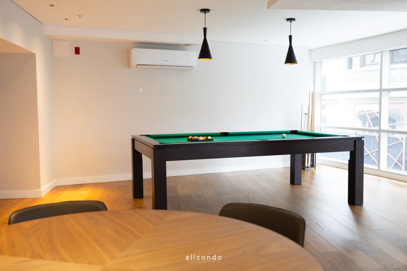 Apartamento en Pocitos, propiedad 292884 -Imagen 21