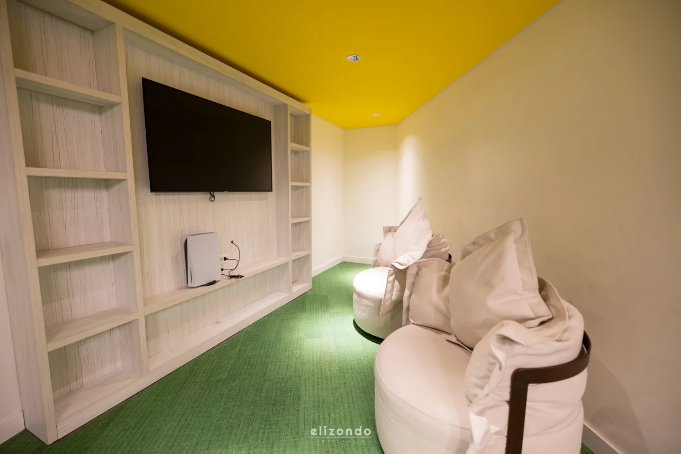 Apartamento en Pocitos, propiedad 292884 -Imagen 12