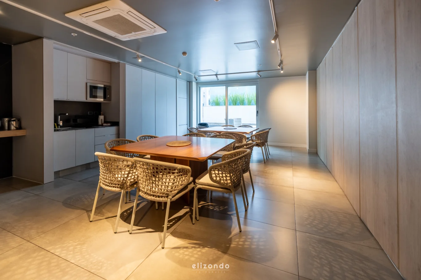 Apartamento en Pocitos, propiedad 292884 -Imagen 7