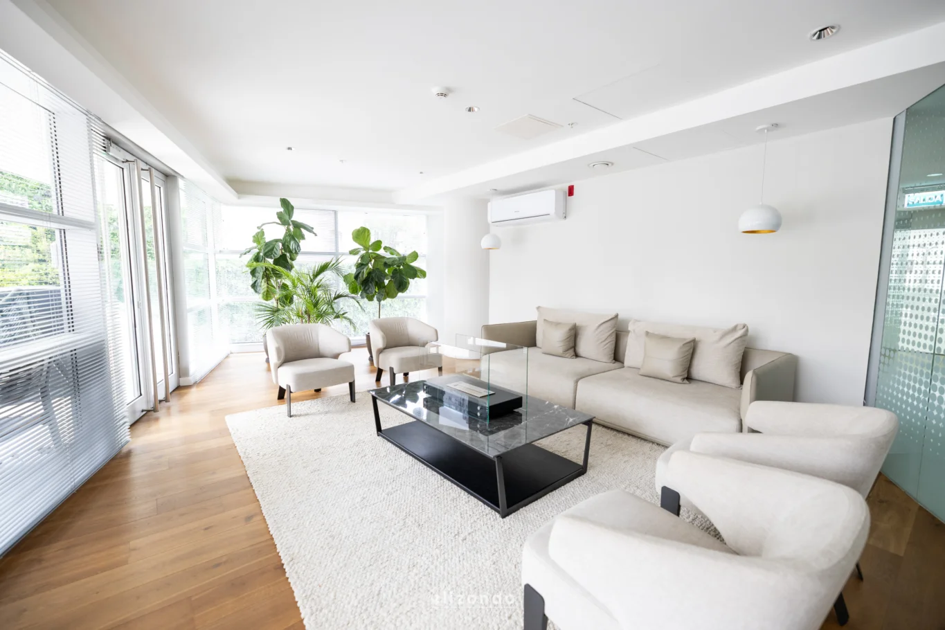 Apartamento en Pocitos, propiedad 292884 -Imagen 17