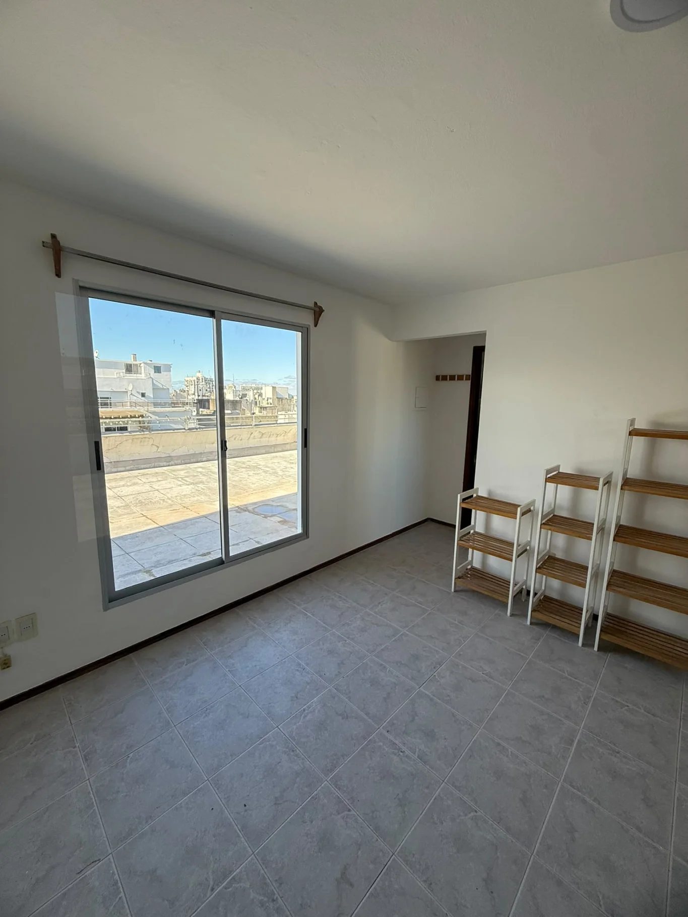 Apartamento en Pocitos, propiedad 292886 -Imagen 5