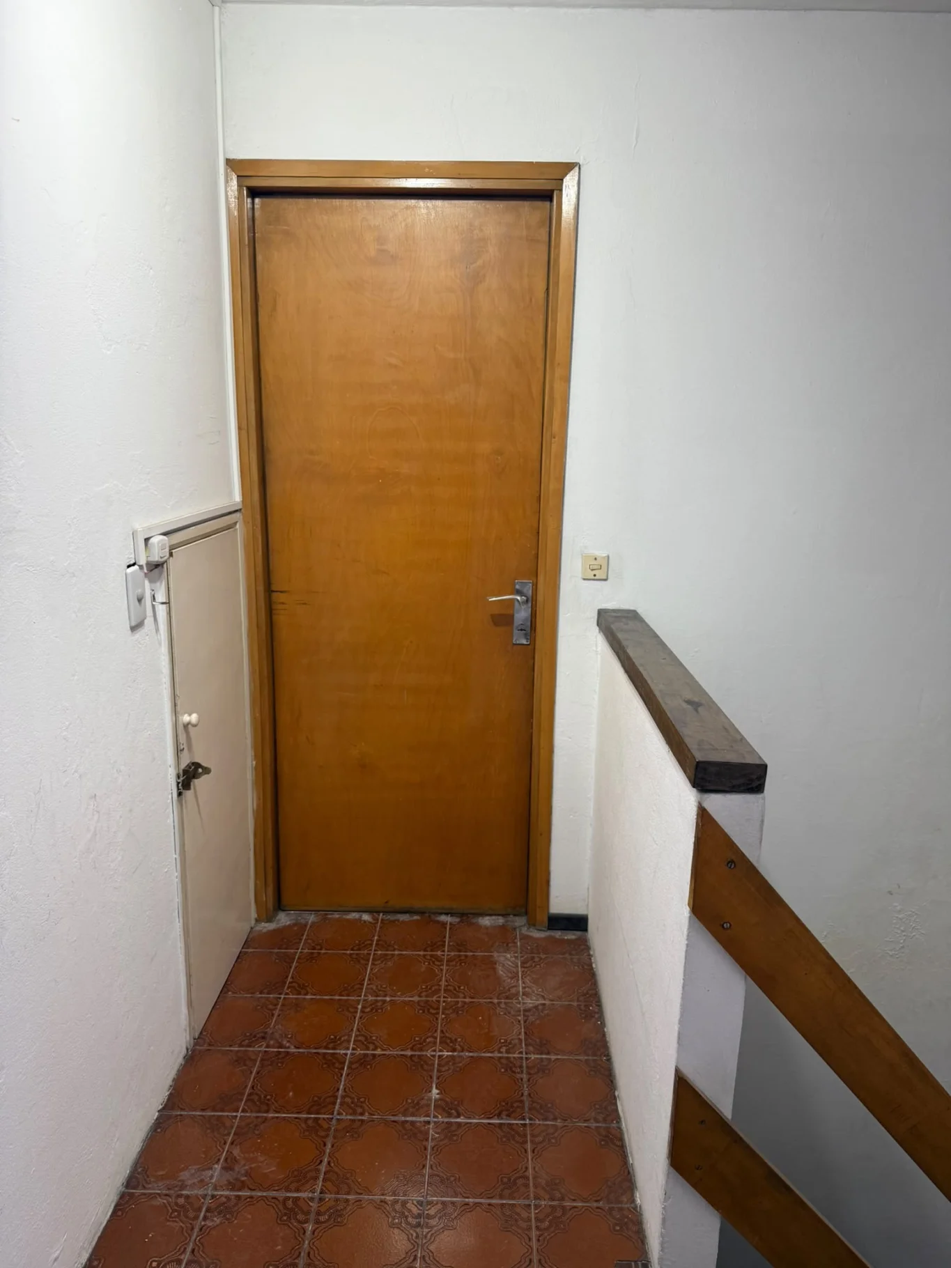 Apartamento en Pocitos, propiedad 292886 -Imagen 13