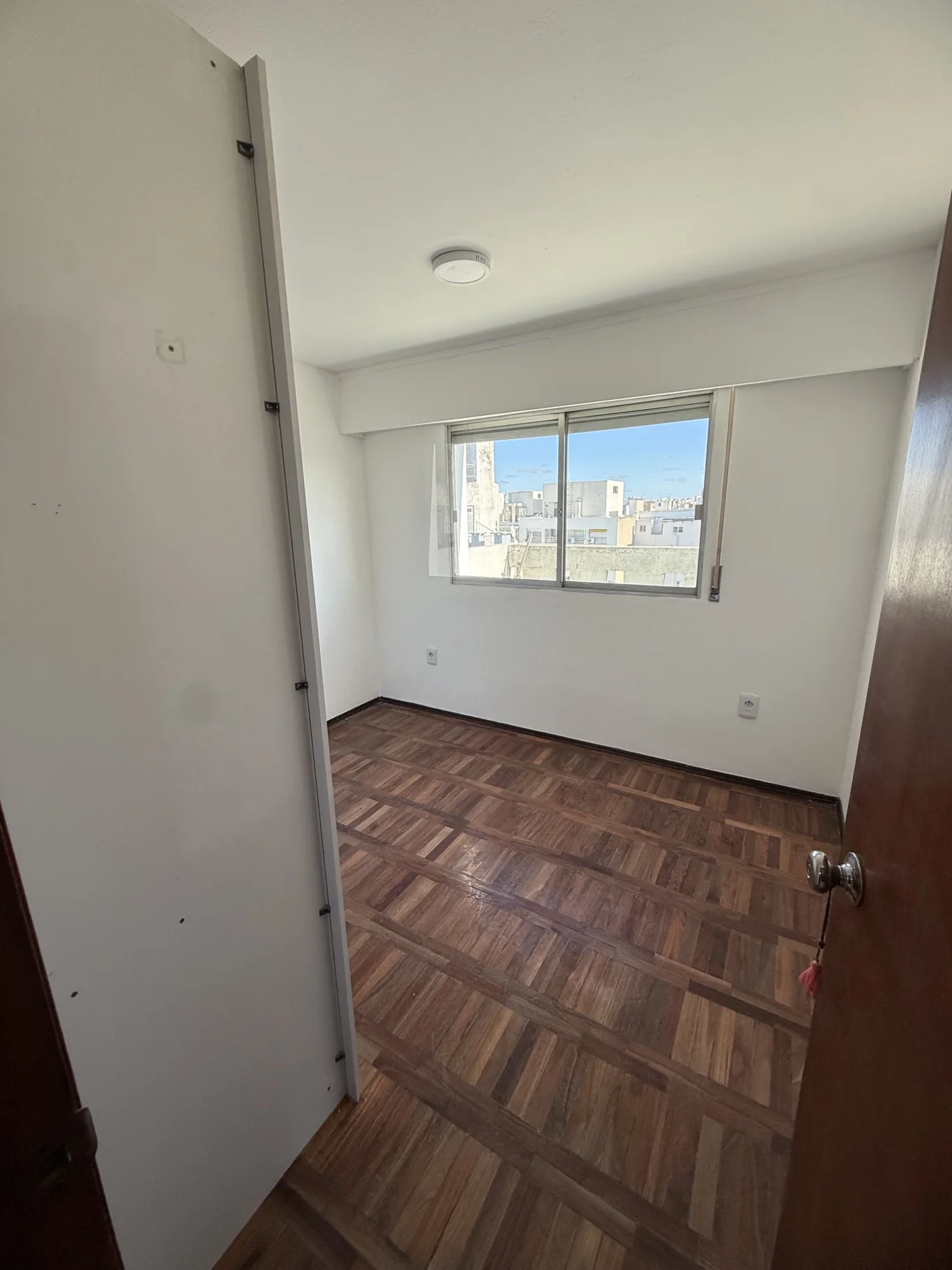 Apartamento en Pocitos, propiedad 292886 -Imagen 10