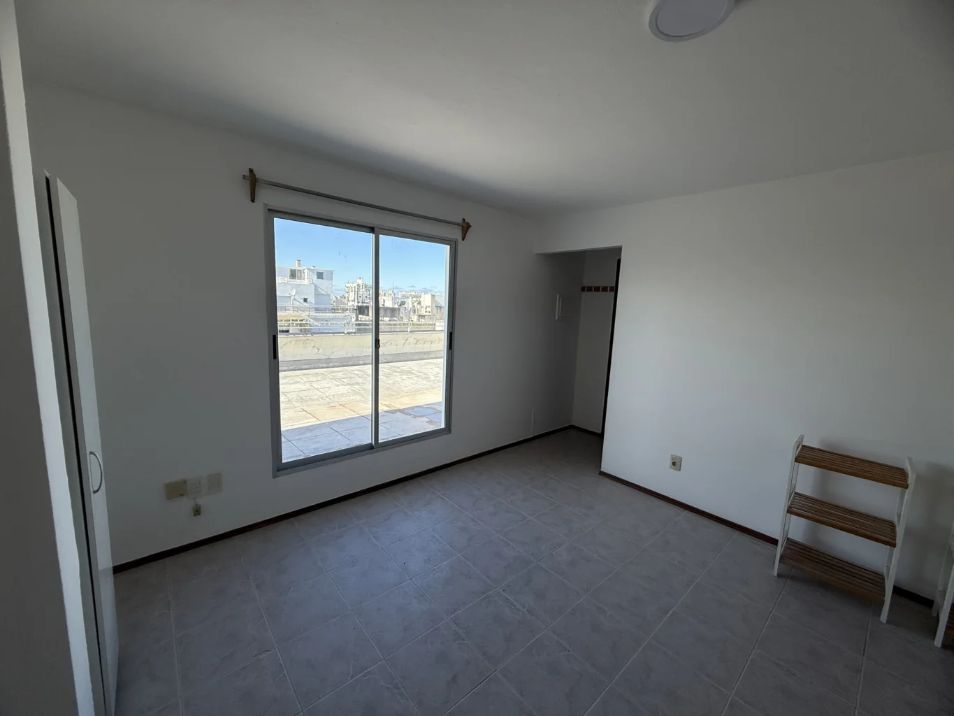 Apartamento en Pocitos, propiedad 292886 -Imagen 4