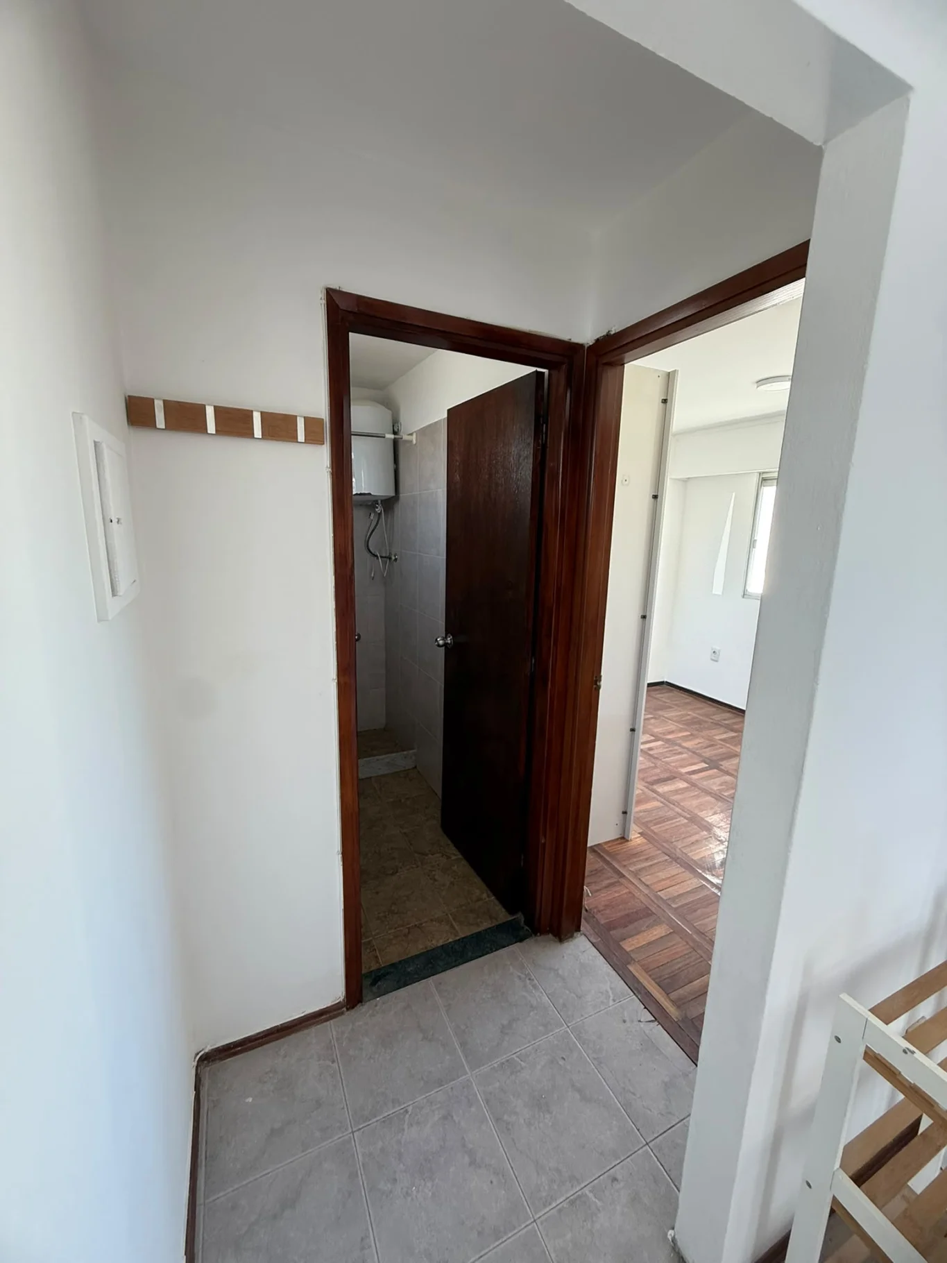 Apartamento en Pocitos, propiedad 292886 -Imagen 8