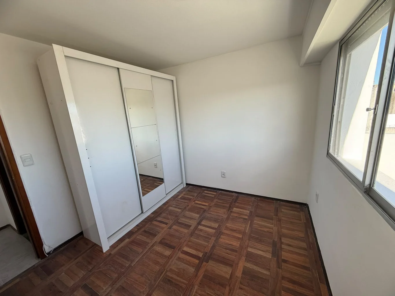 Apartamento en Pocitos, propiedad 292886 -Imagen 9