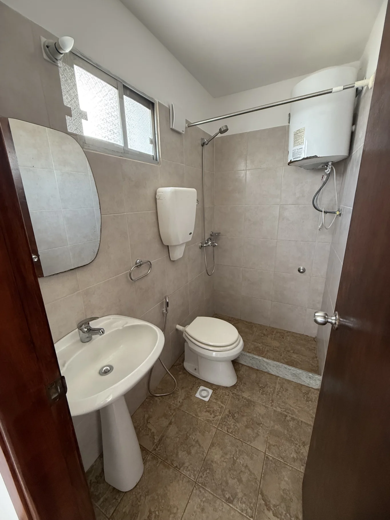 Apartamento en Pocitos, propiedad 292886 -Imagen 11